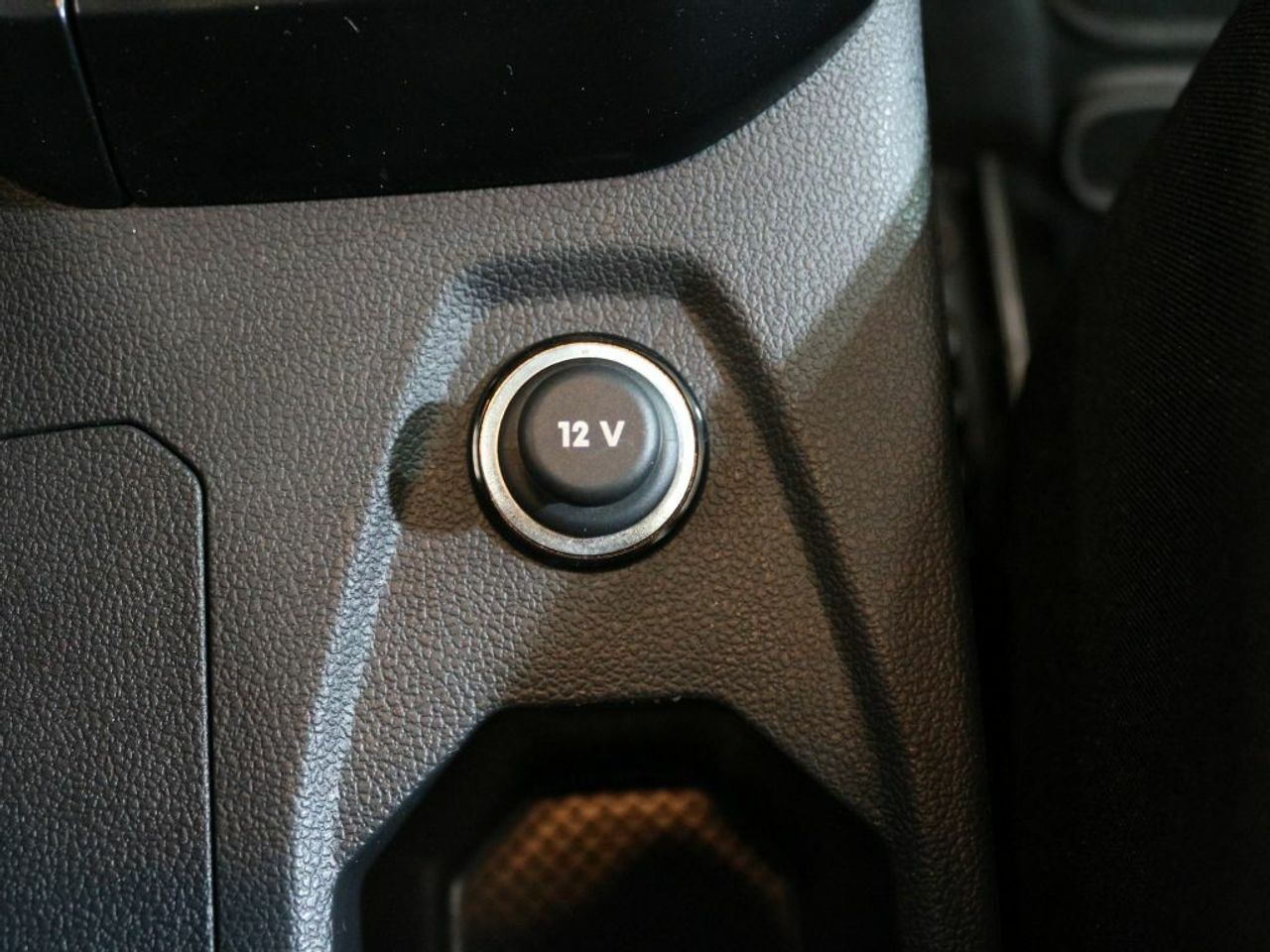 Foto Volkswagen Polo 22