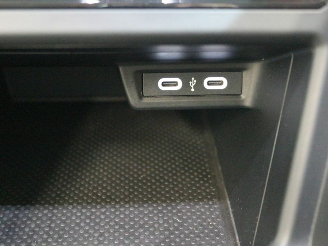Foto Volkswagen Taigo 28