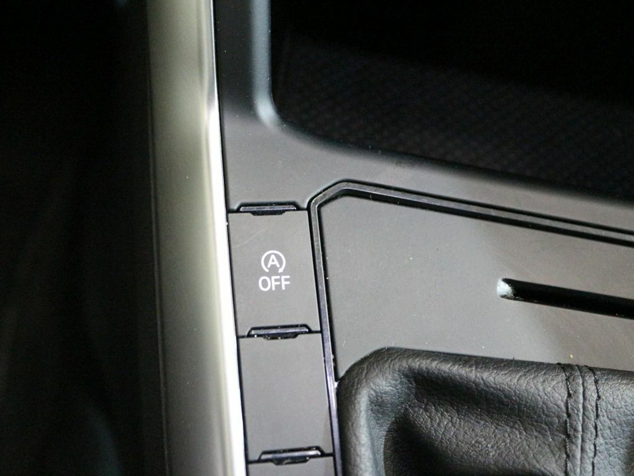Foto Volkswagen Taigo 29