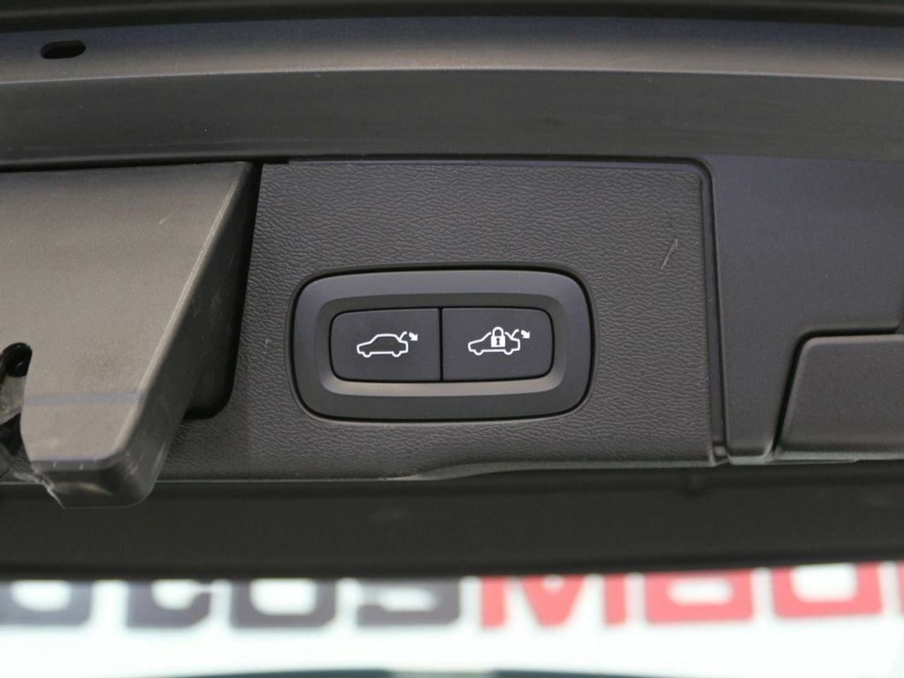 Foto Volvo XC60 7