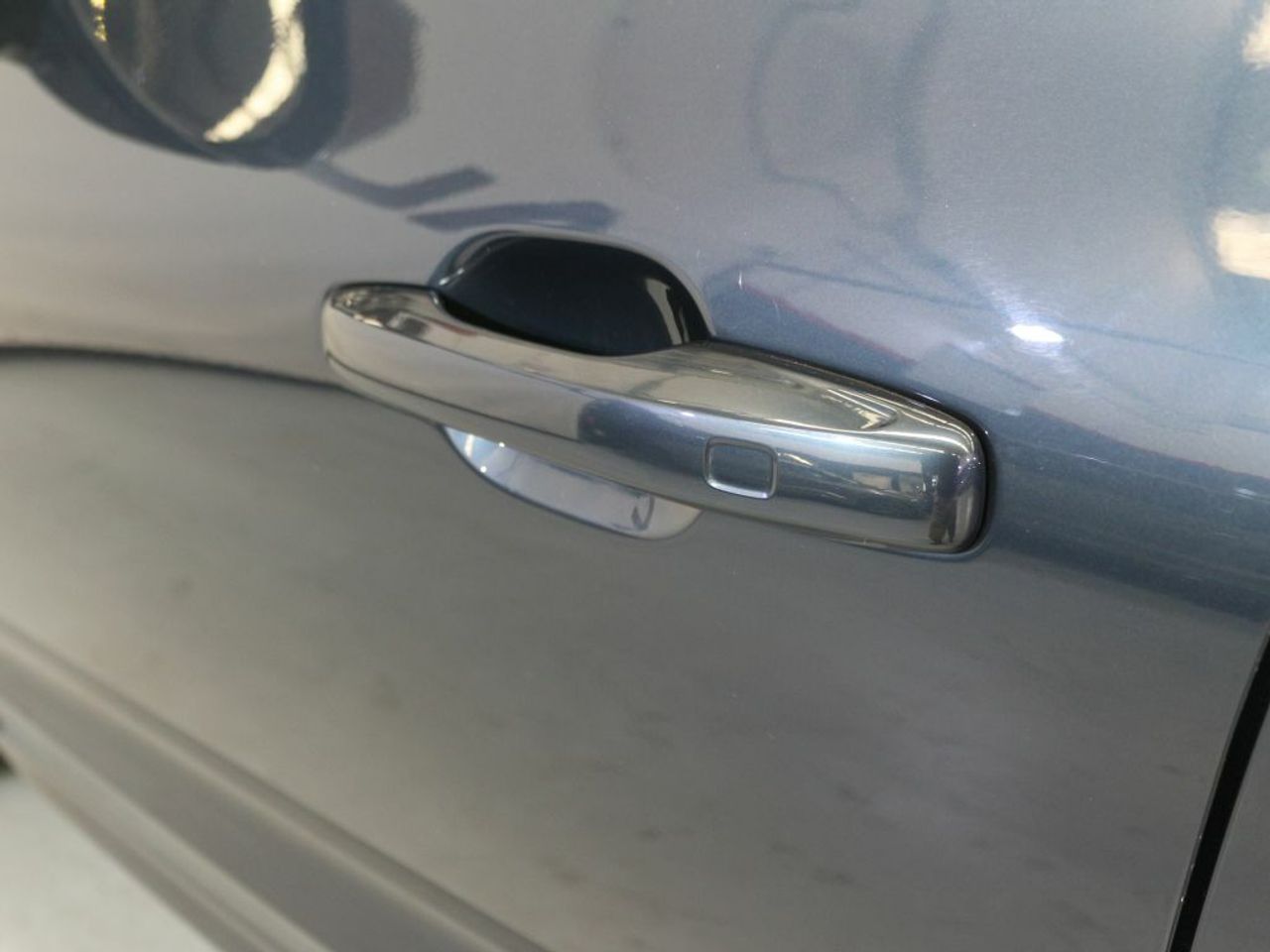Foto Volvo XC60 9