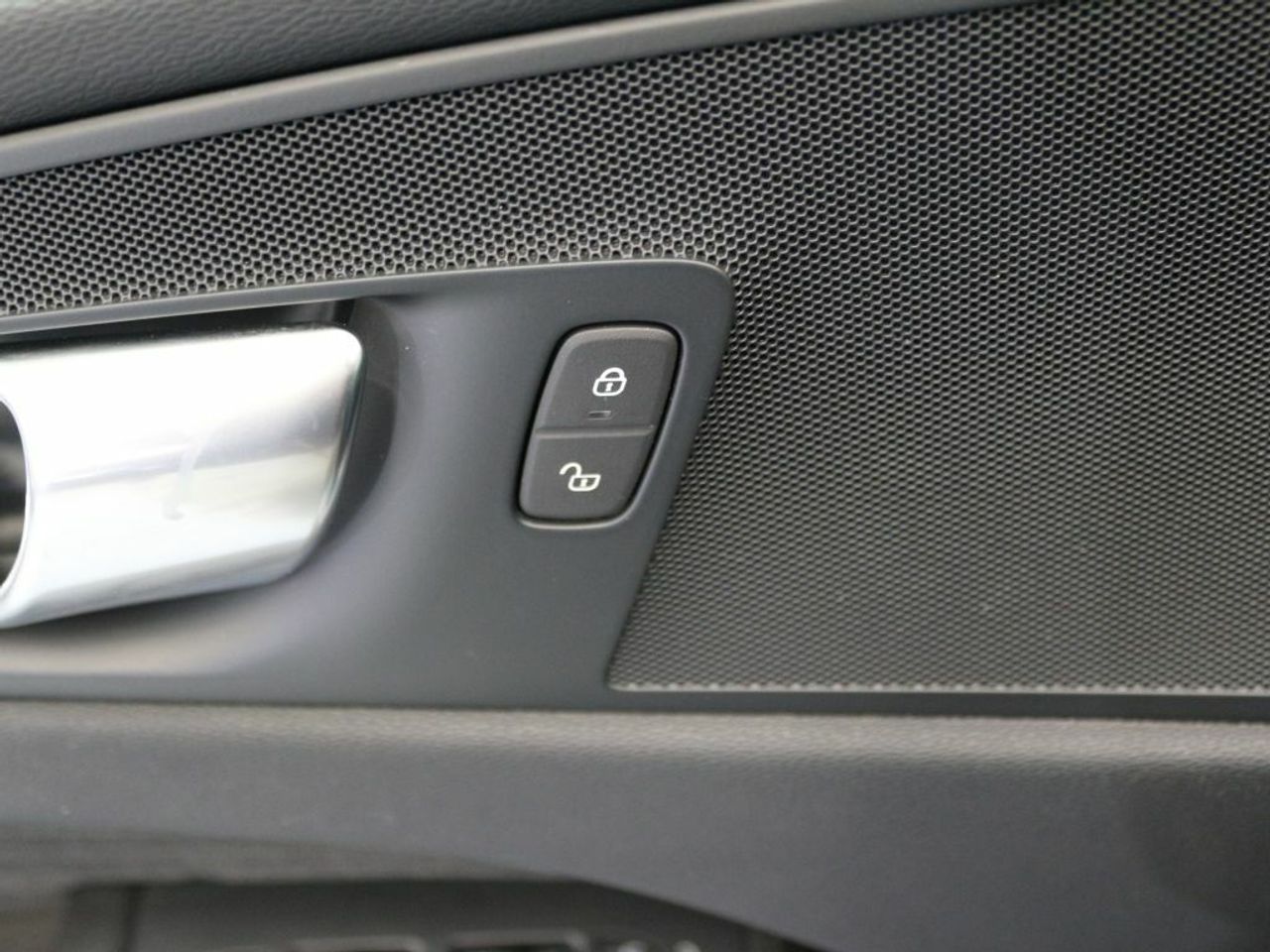 Foto Volvo XC60 11