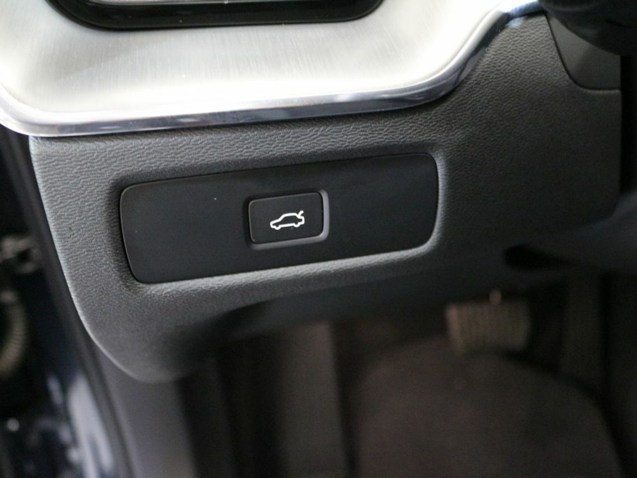 Foto Volvo XC60 13