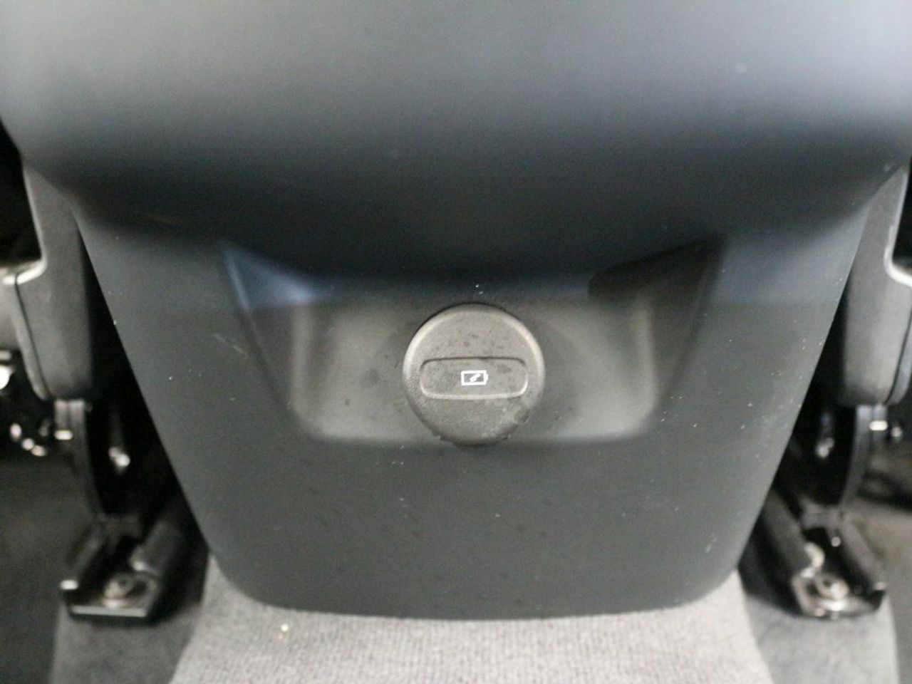 Foto Volvo XC60 18