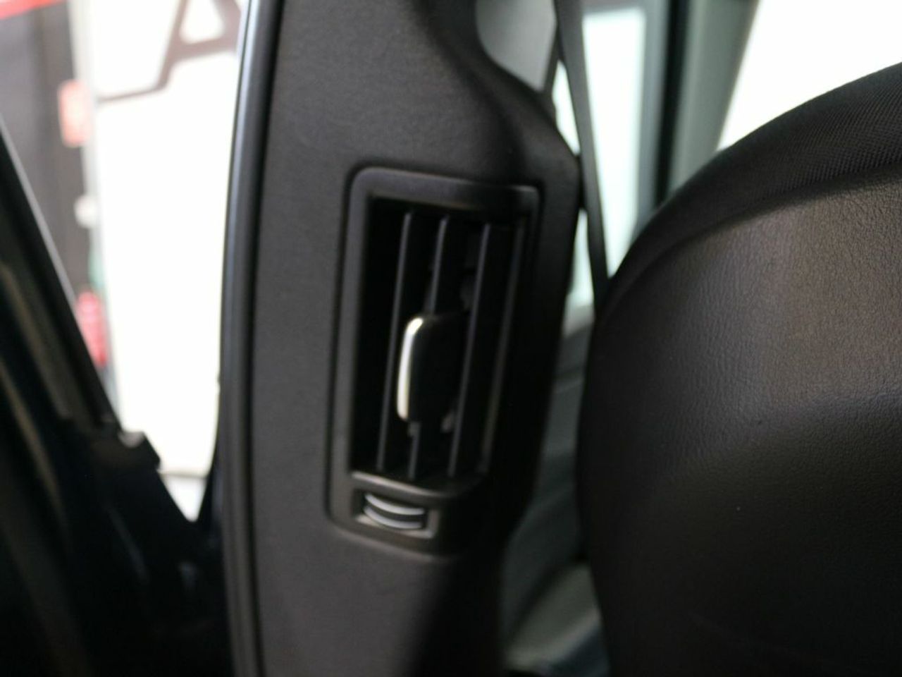 Foto Volvo XC60 19