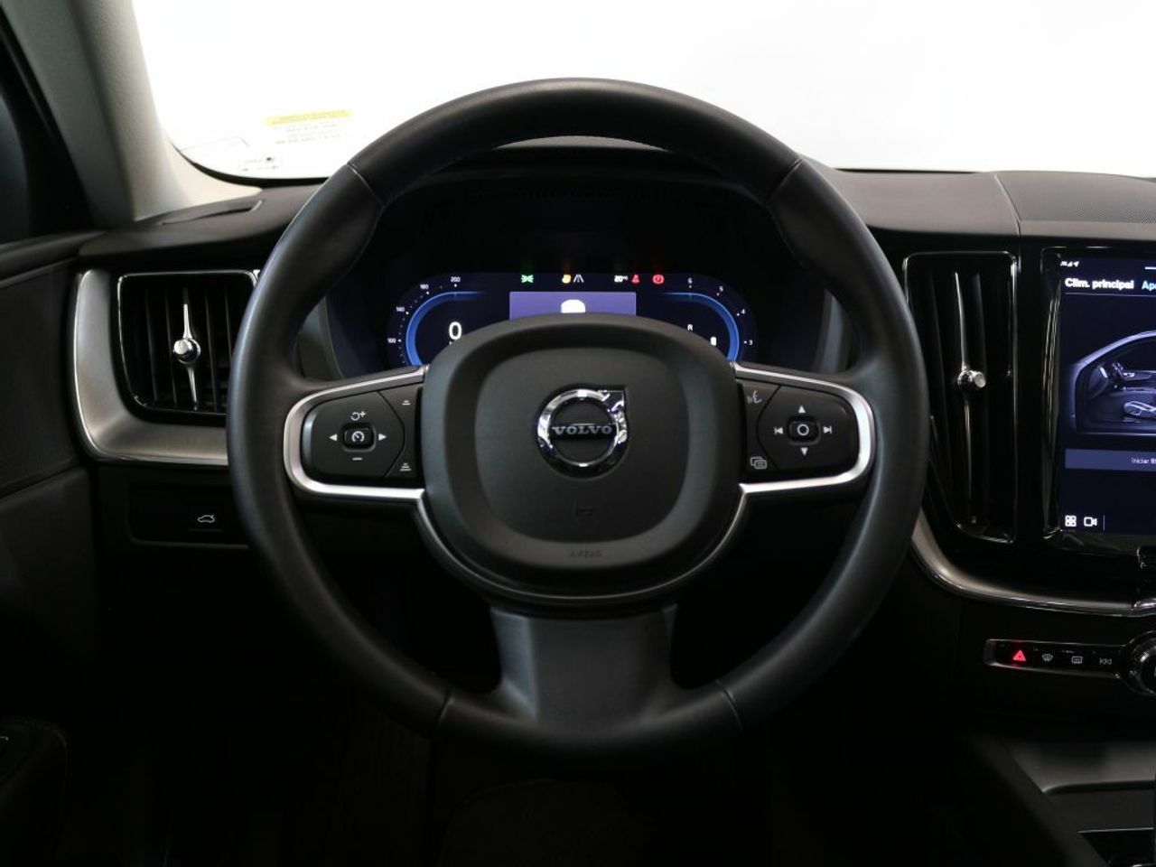 Foto Volvo XC60 20