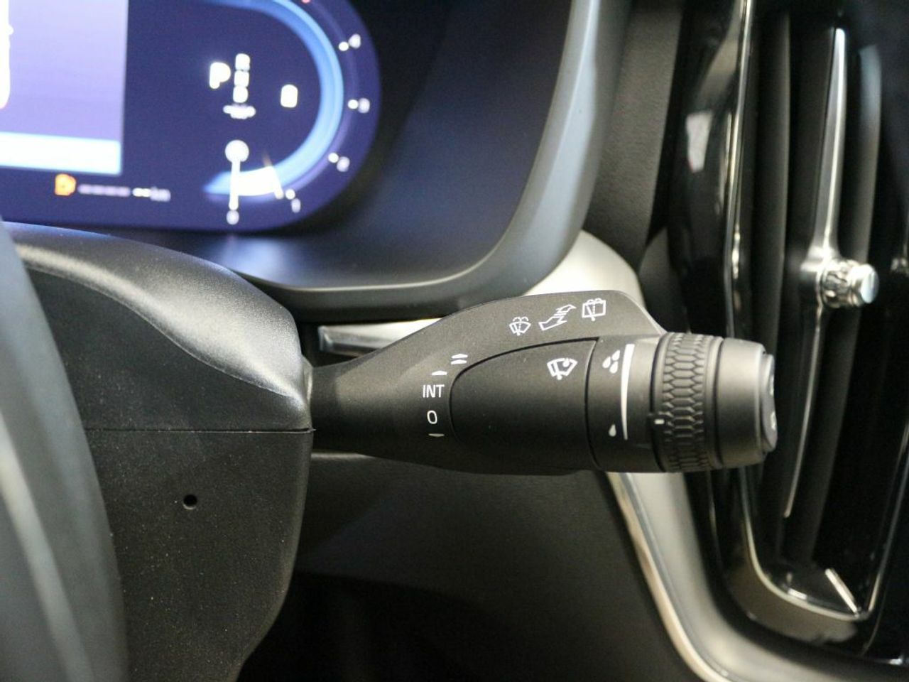 Foto Volvo XC60 24