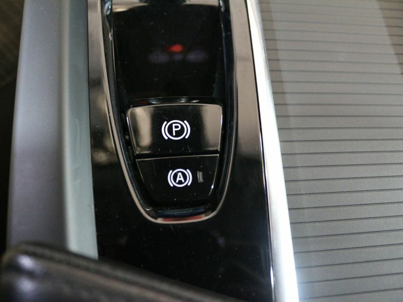 Foto Volvo XC60 32