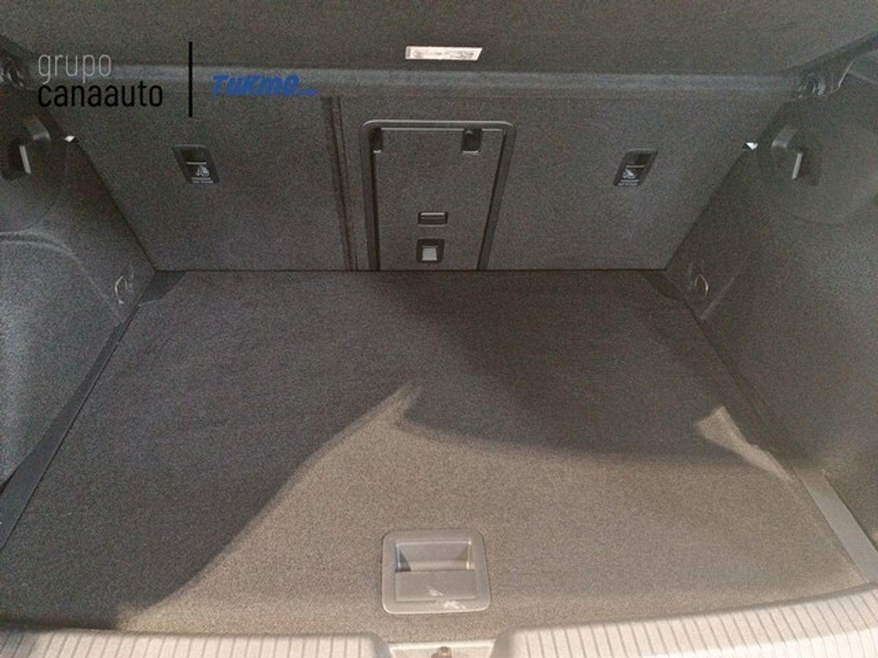 Foto Volkswagen Golf 10