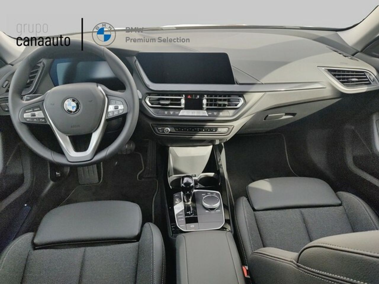 Foto BMW Serie 2 7