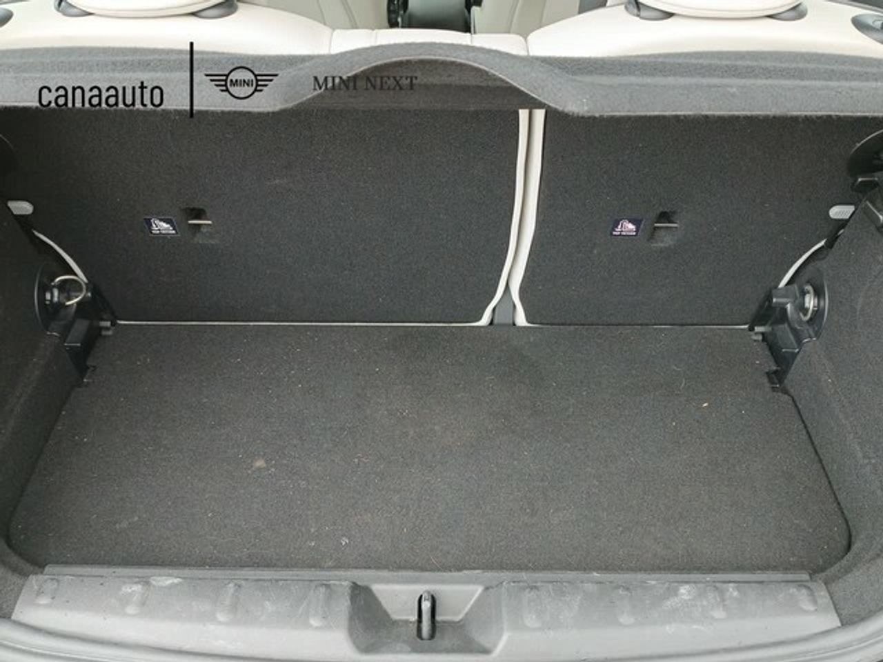 Foto Mini Cooper 14