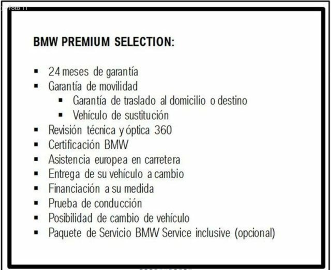 Foto BMW iX2 10