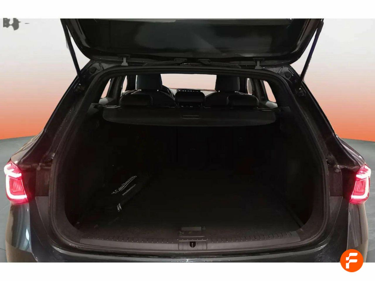 Foto Seat León 14