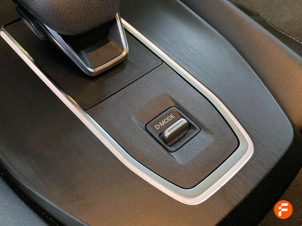 Foto Nissan Qashqai 18