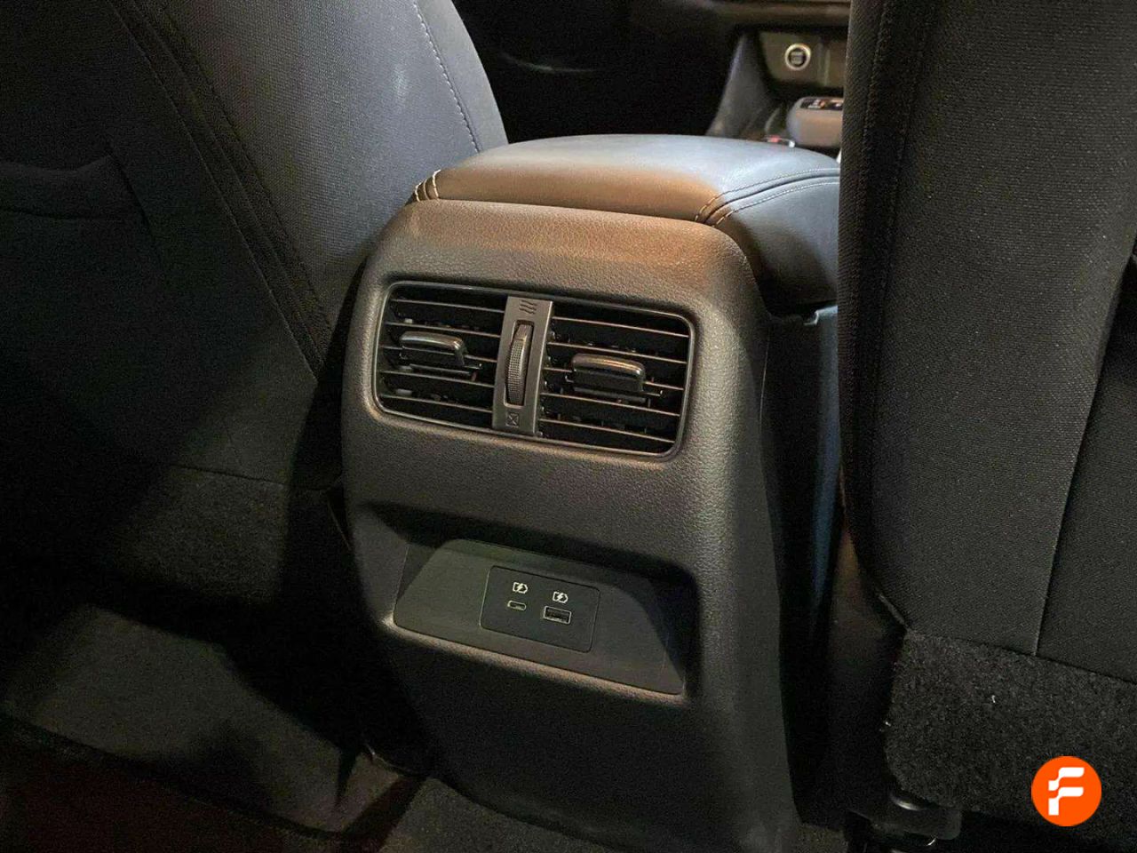 Foto Nissan Qashqai 24