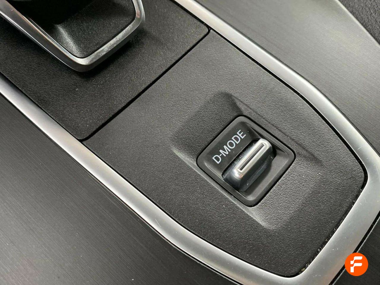 Foto Nissan Qashqai 23