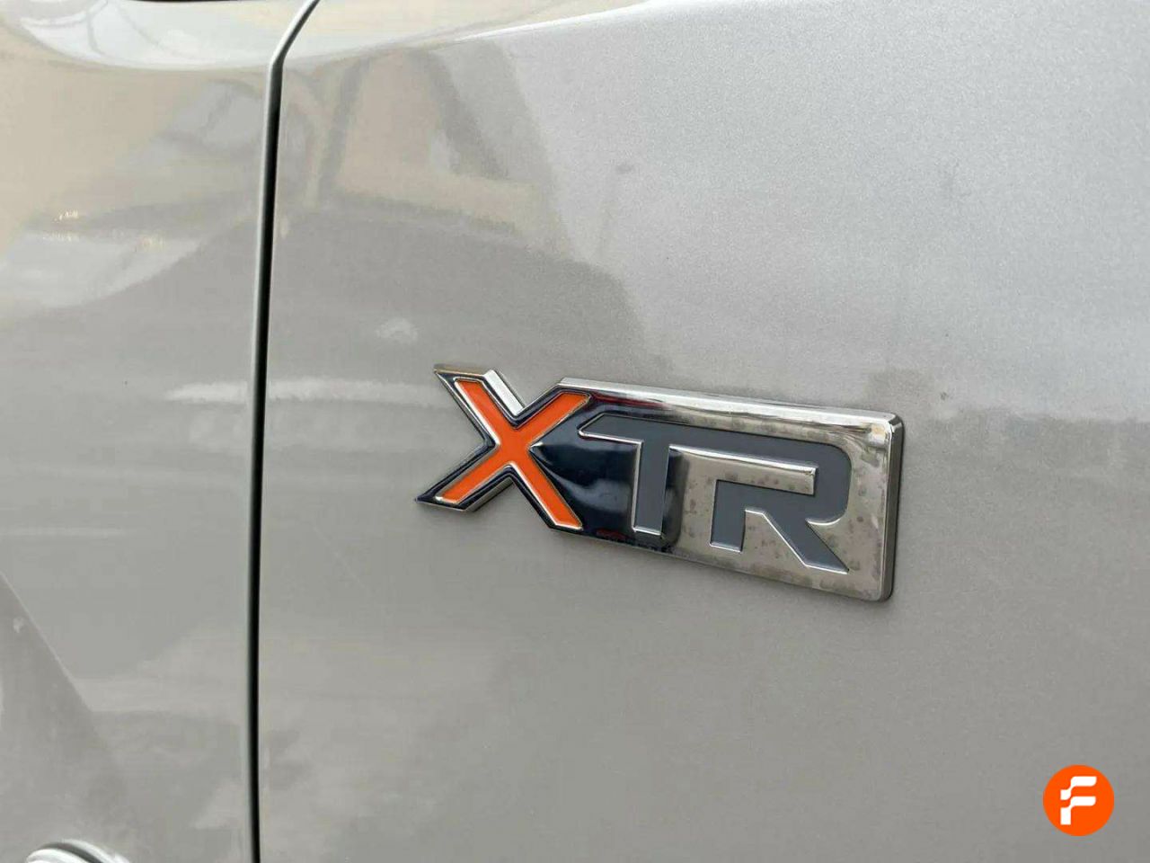 Foto Citroën Berlingo 21