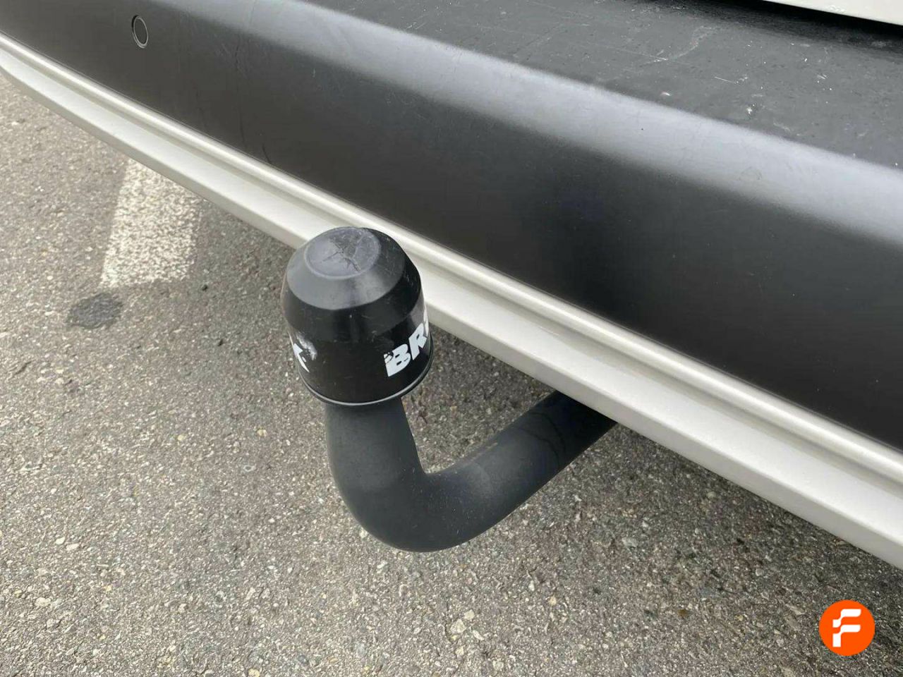 Foto Citroën Berlingo 23