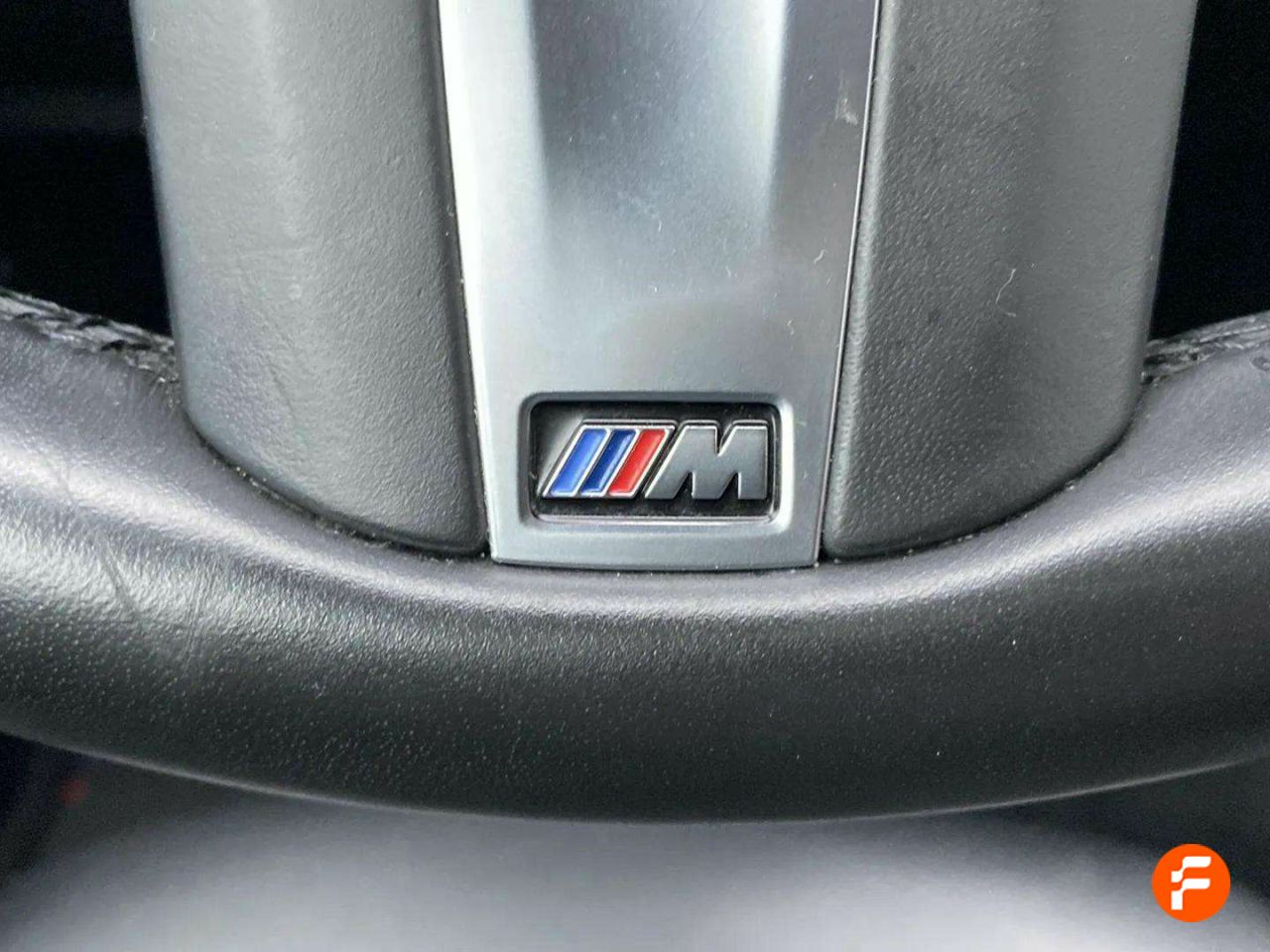Foto BMW Serie 4 19