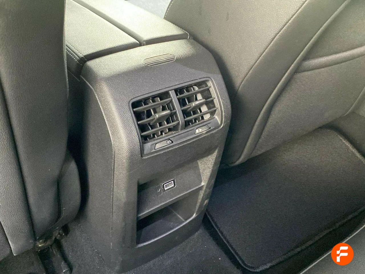 Foto Opel Astra 18