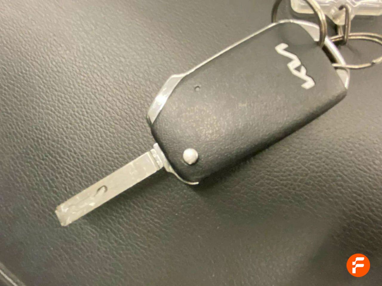 Foto Kia XCeed 20