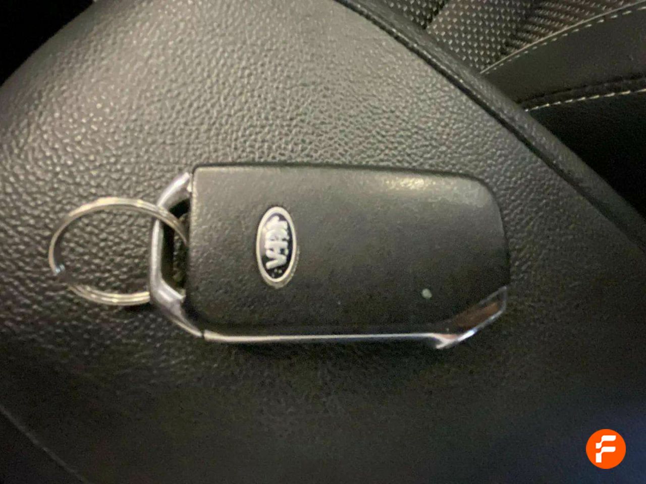 Foto Kia Ceed 21
