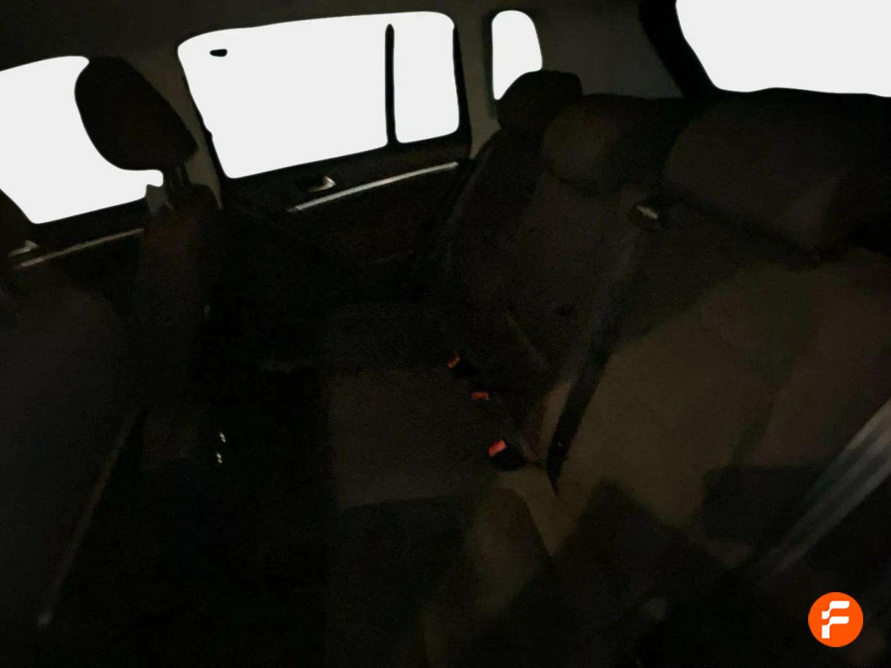 Foto Volkswagen Tiguan 16