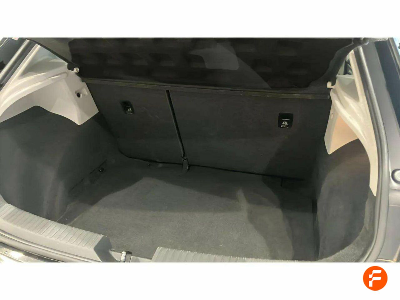 Foto Seat León 7