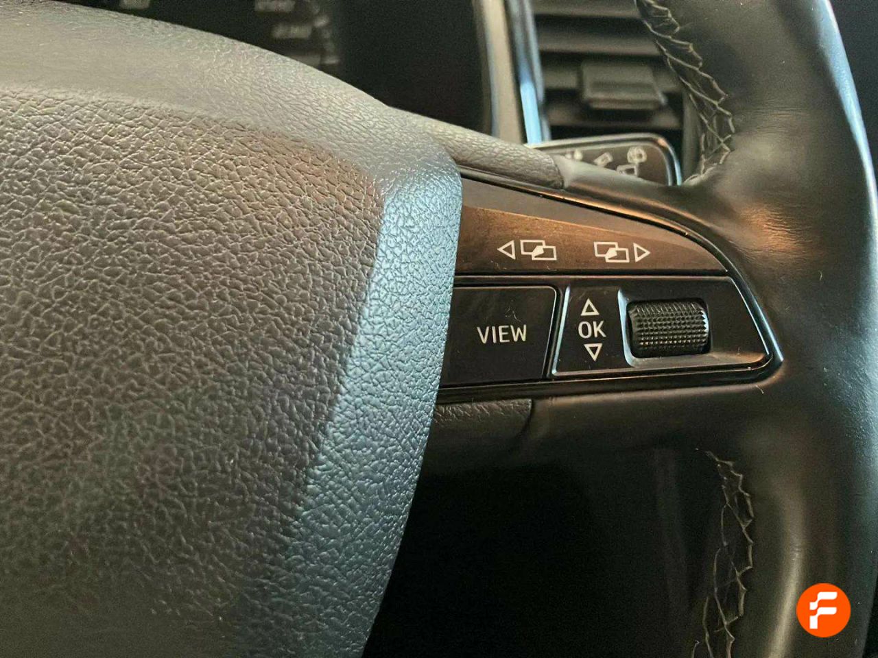 Foto Seat Ateca 18