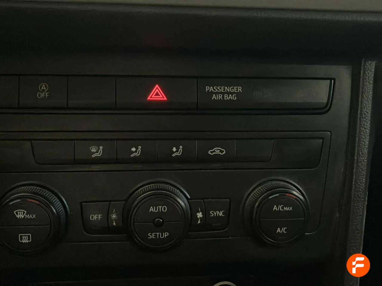Foto Seat Ateca 20