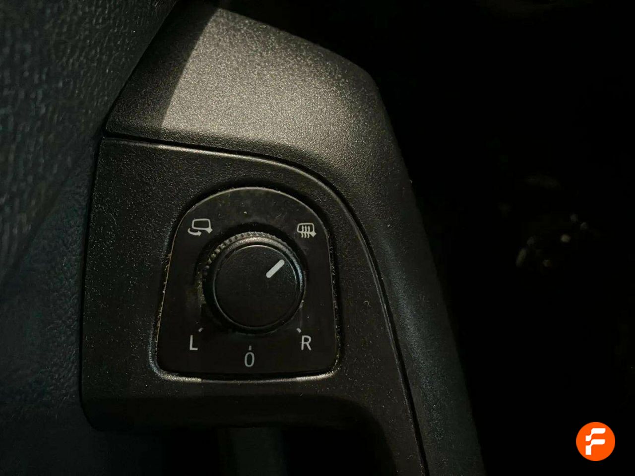 Foto Seat Ateca 21