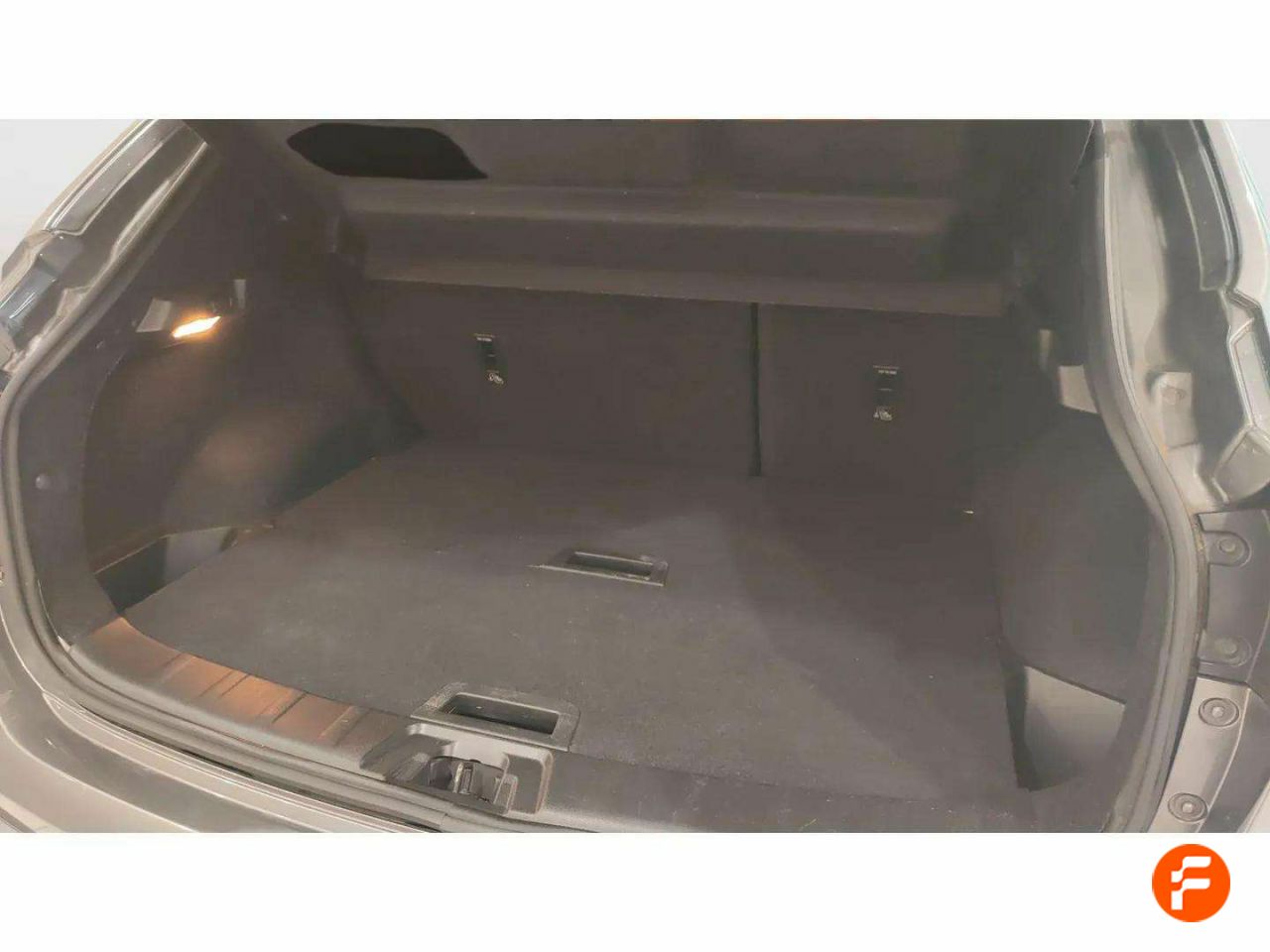 Foto Nissan Qashqai 7