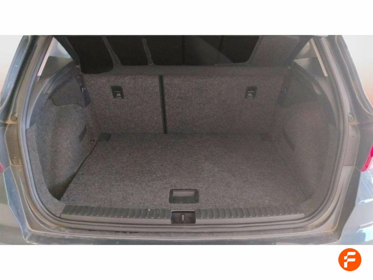 Foto Seat Arona 7