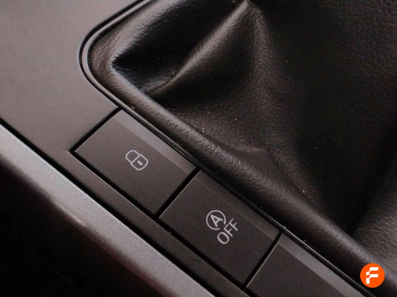 Foto Seat Arona 26