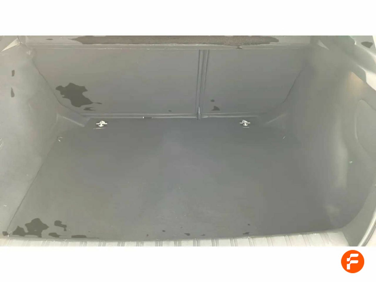Foto Peugeot 308 10