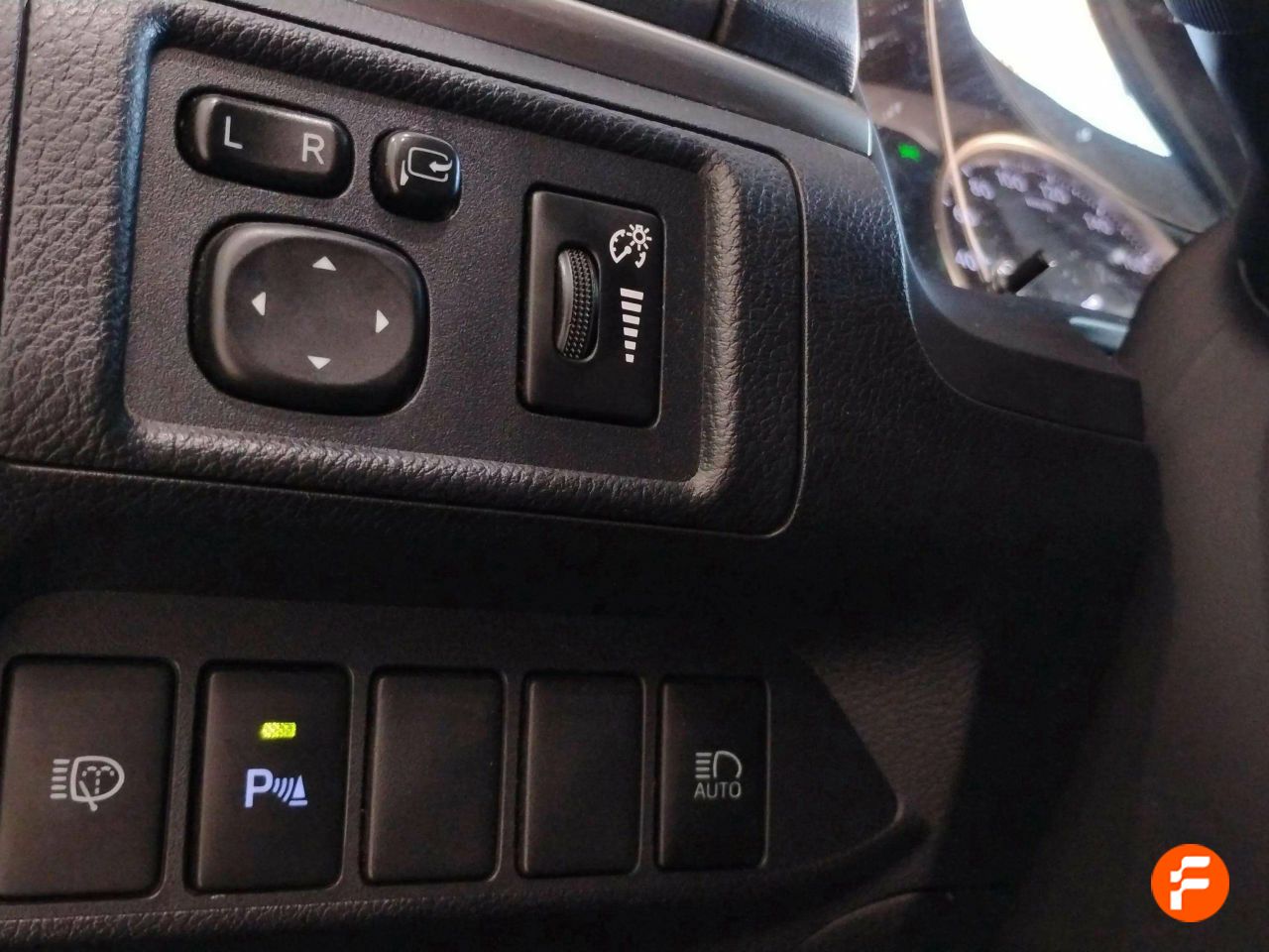 Foto Lexus CT 19