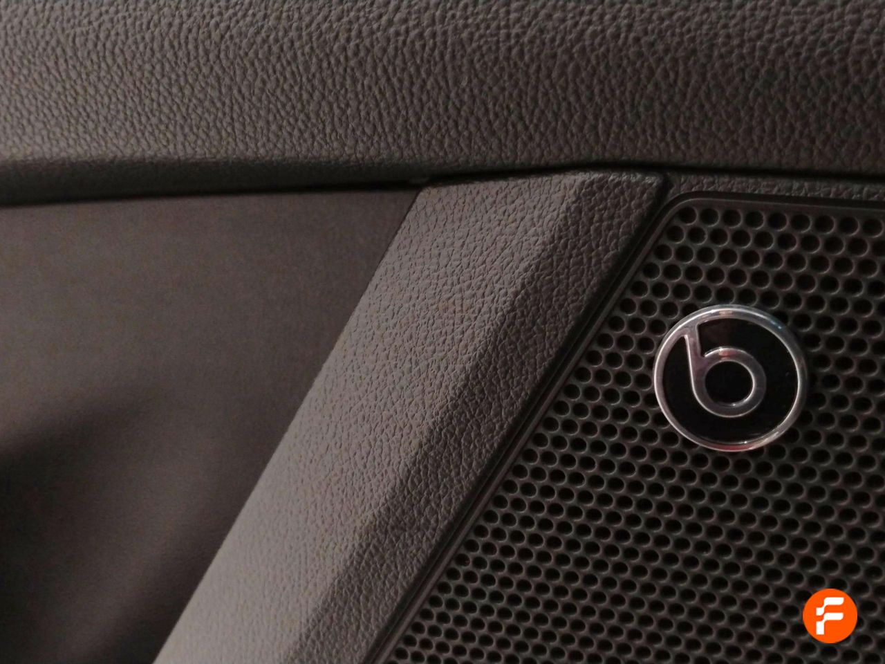Foto Seat León 32