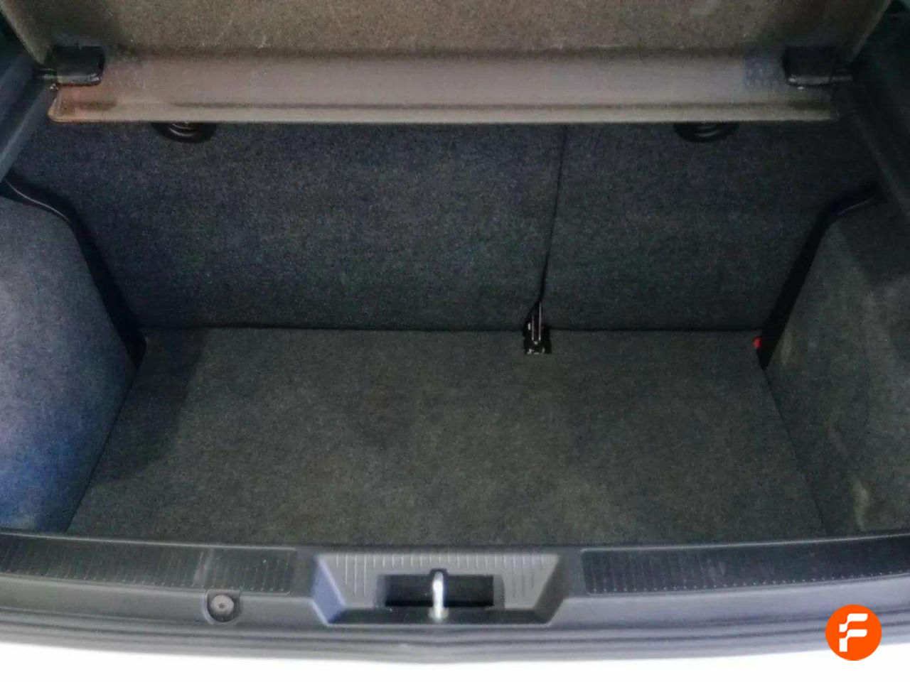 Foto Fiat Punto 14