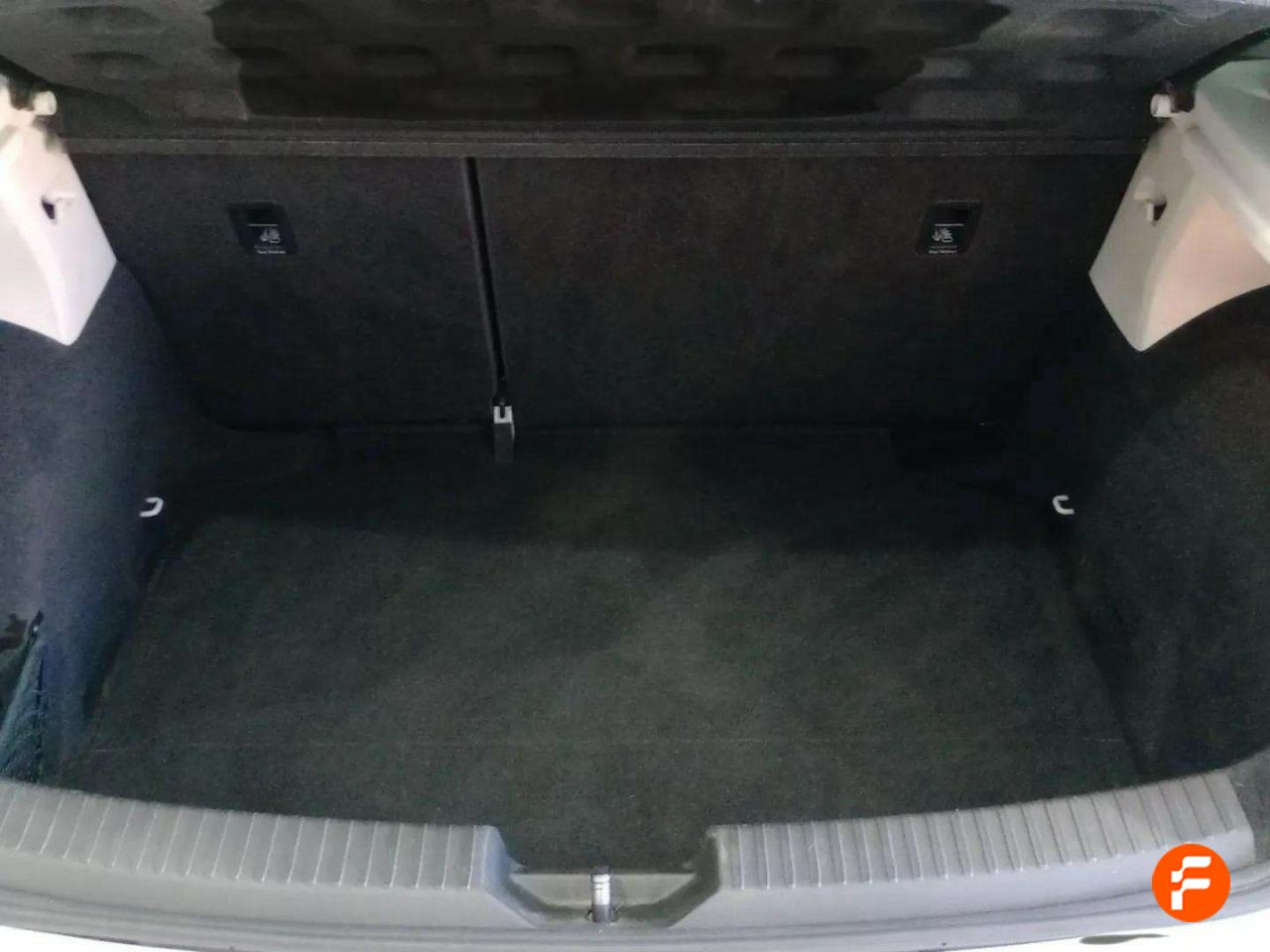 Foto Seat León 7