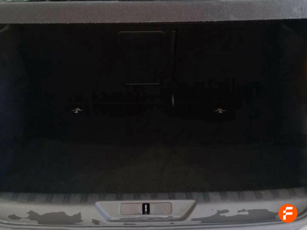 Foto Peugeot 308 7