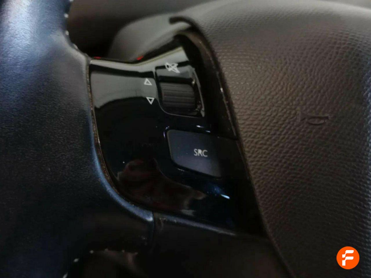 Foto Peugeot 308 21