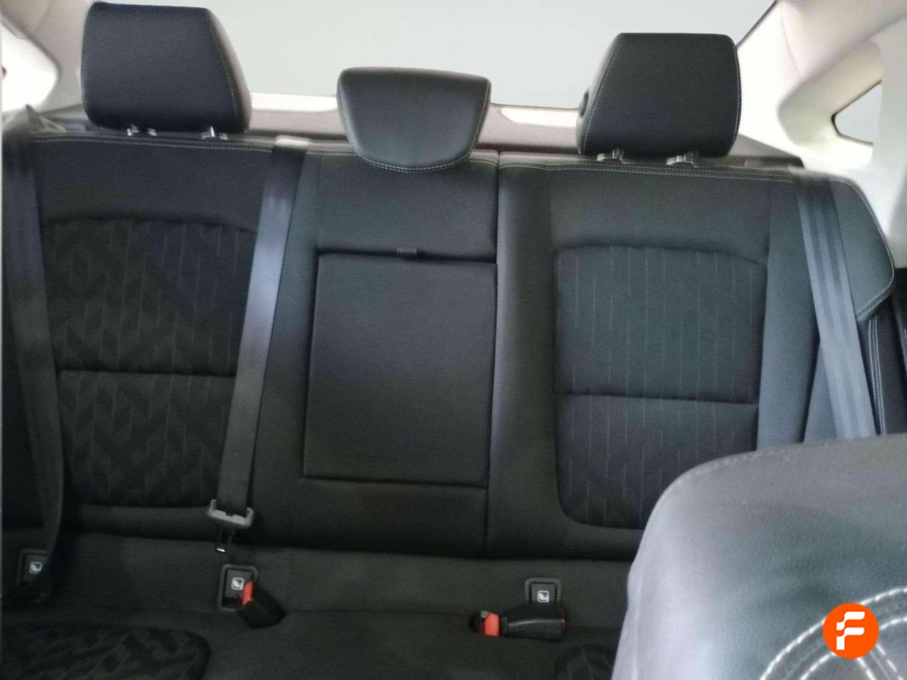 Foto Renault Talisman 11