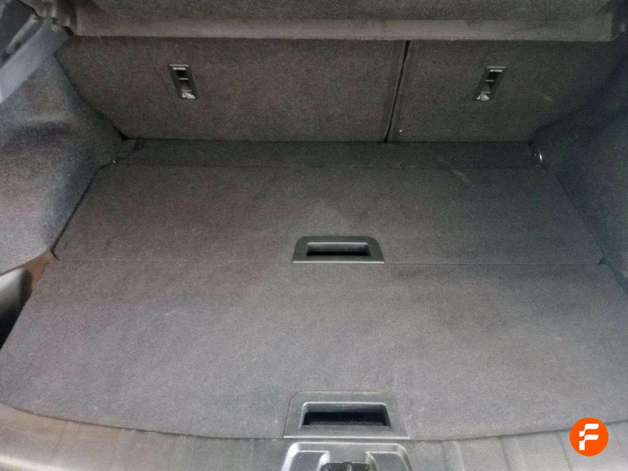 Foto Nissan Qashqai 7