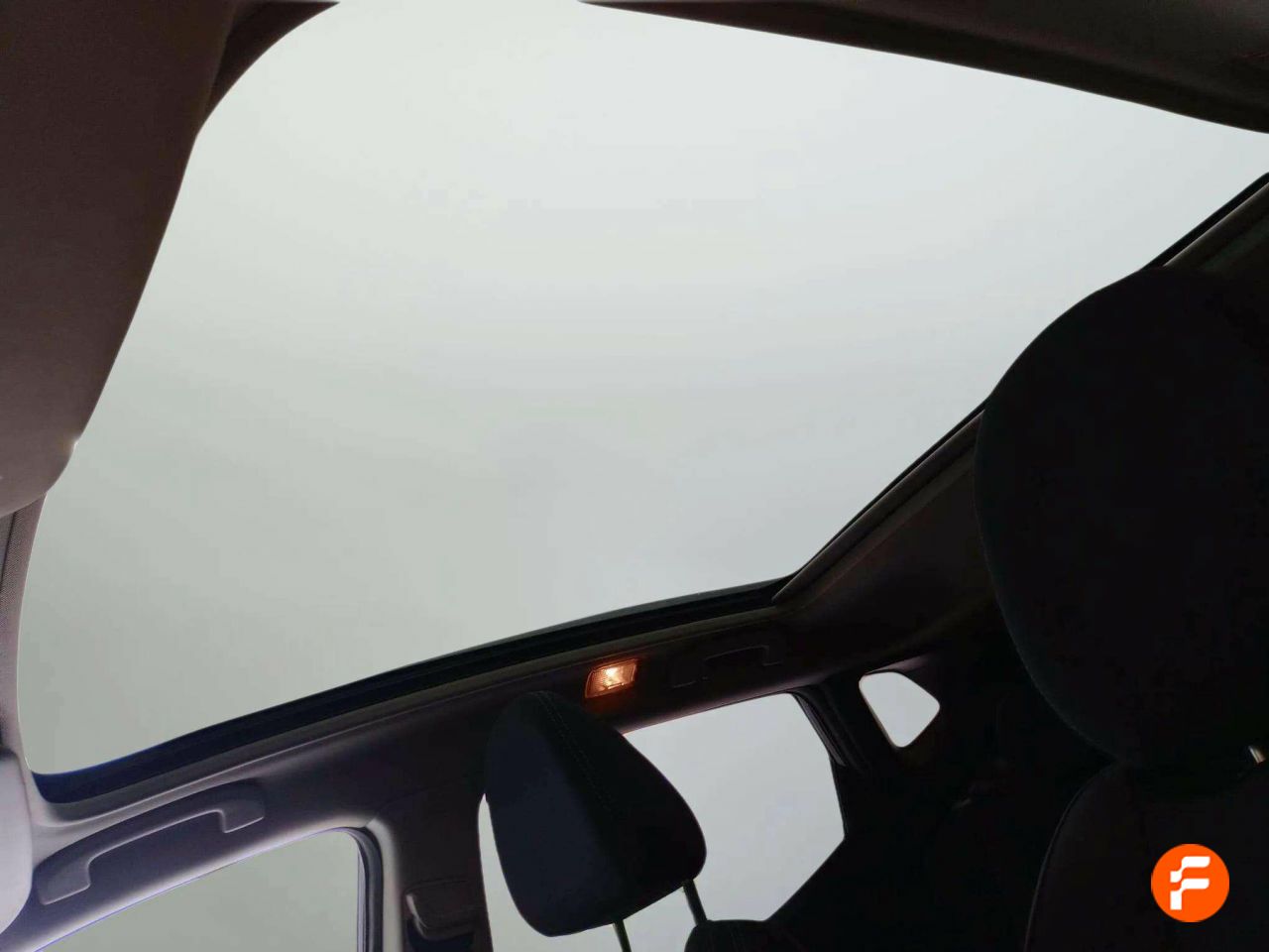 Foto Nissan Qashqai 19