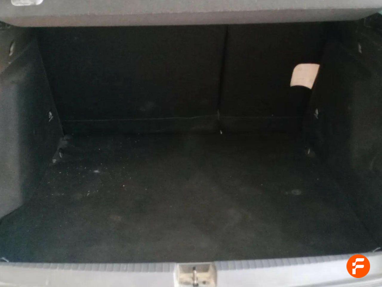 Foto Dacia Duster 7