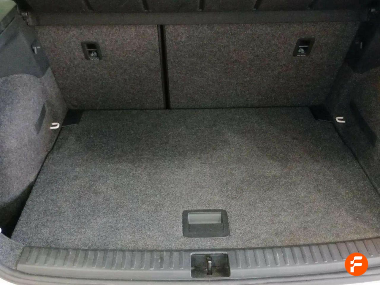 Foto Seat Arona 7