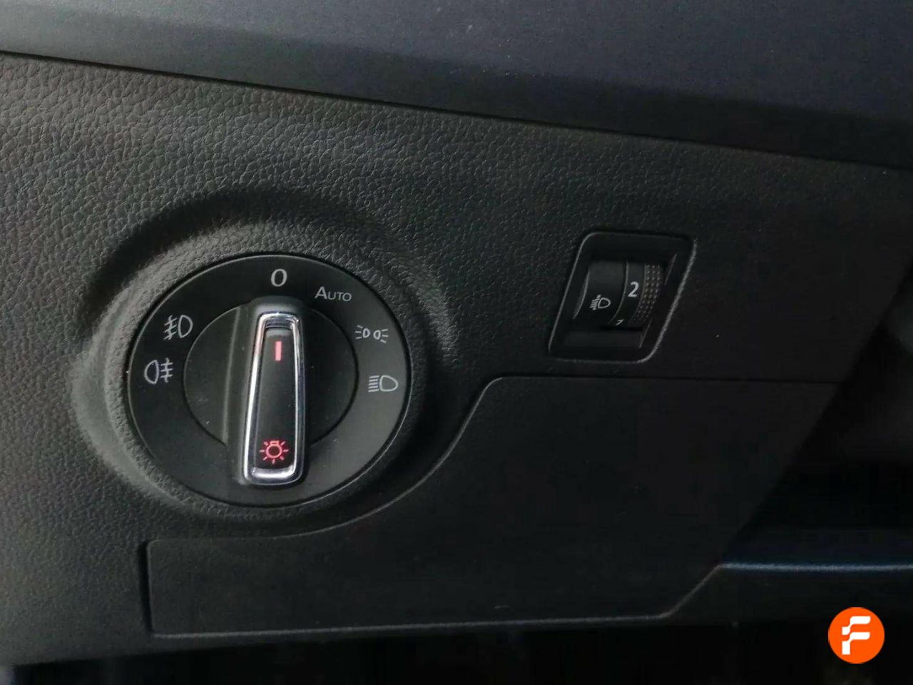 Foto Seat Arona 23