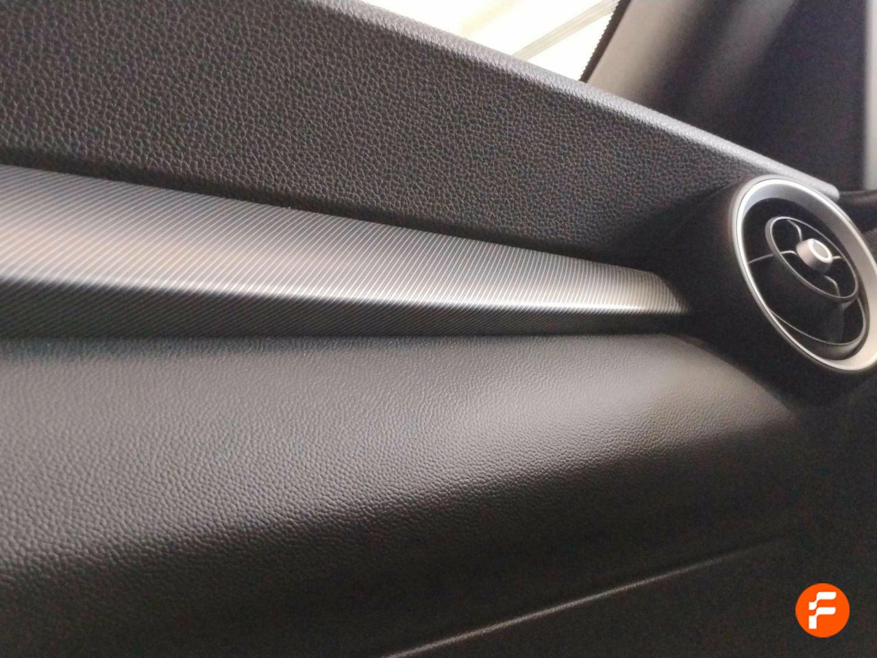 Foto Alfa Romeo Stelvio 26