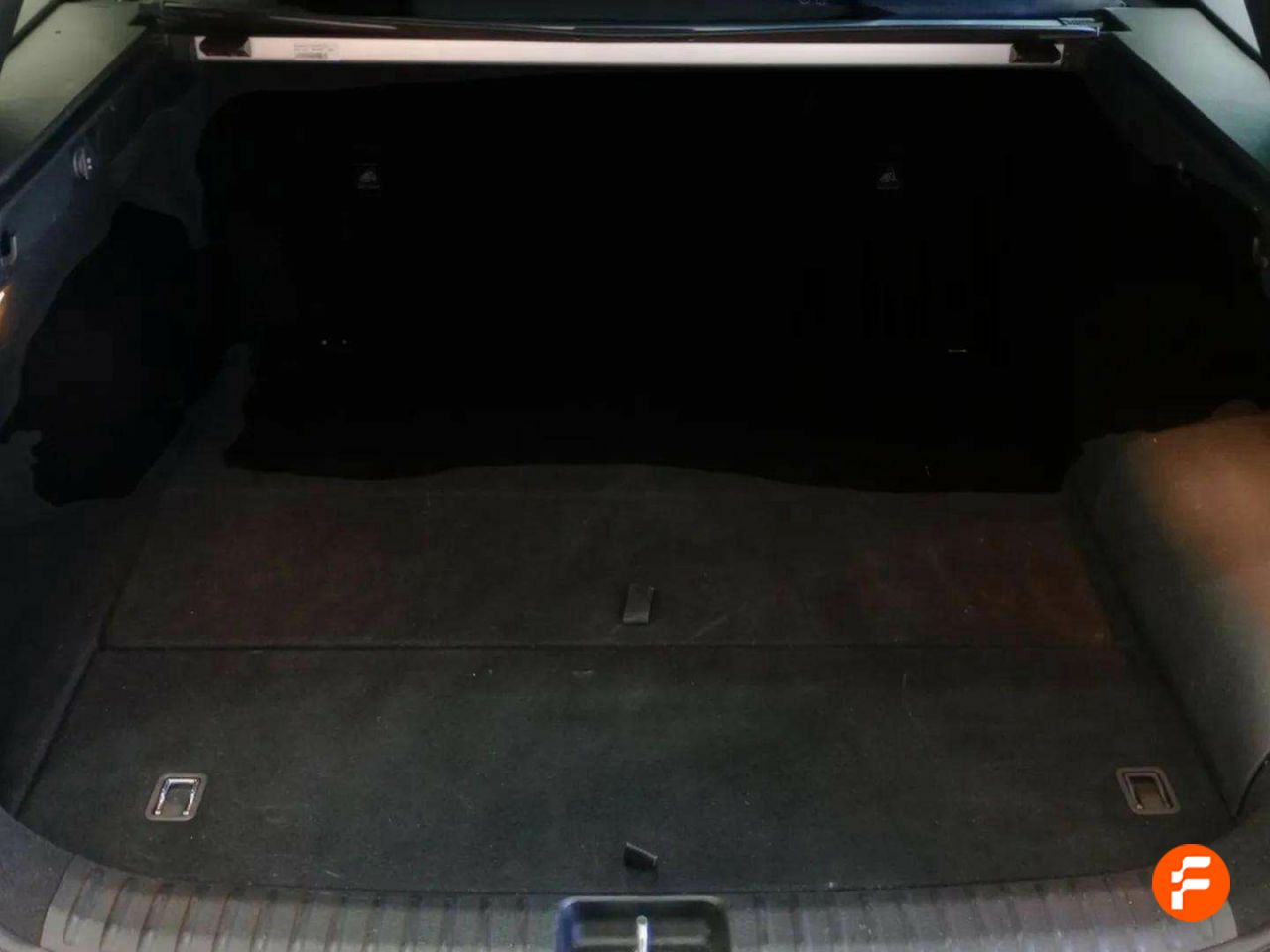 Foto Kia Ceed 7