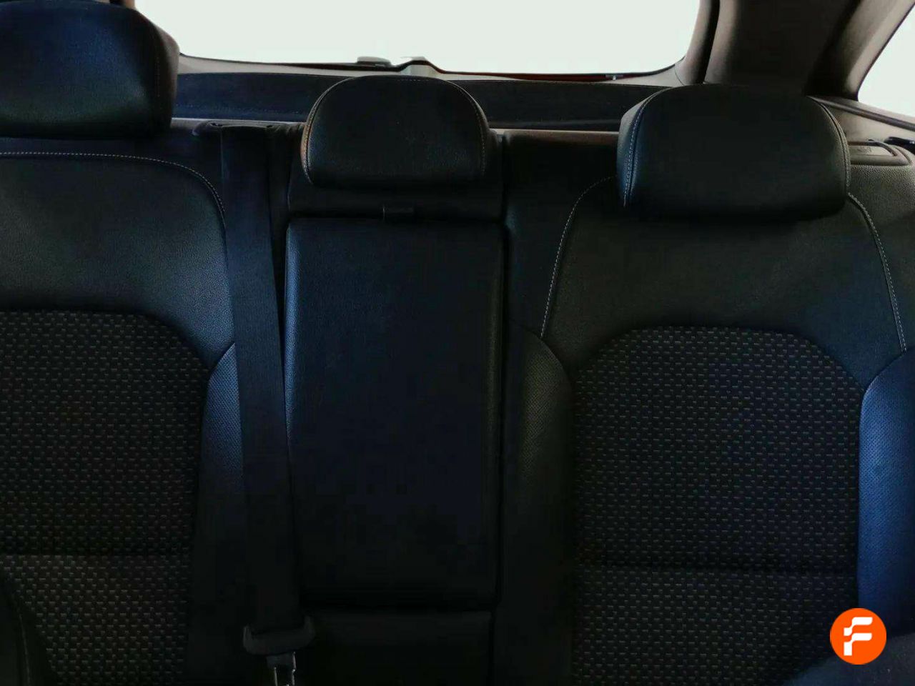 Foto Kia Ceed 14